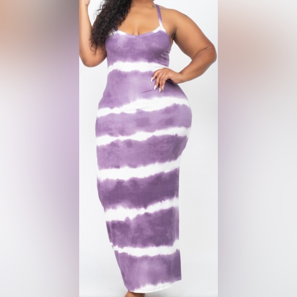 Coco Maxi - Picture 4 of 5